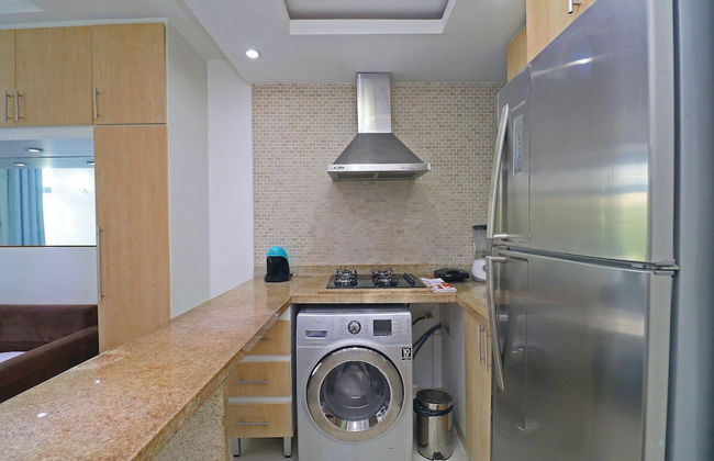 Rio Spot Princesa - Photo 80