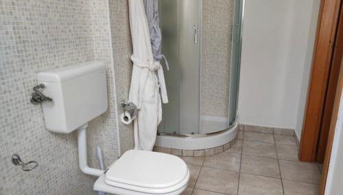 Dal Cavaliere Appartamento con terrazza Mazzini - Foto 4