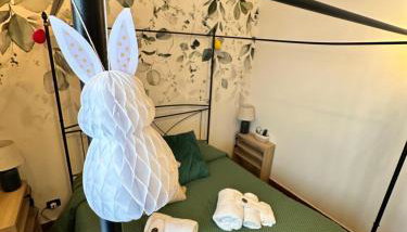 La Foglia Antica - Foto 4