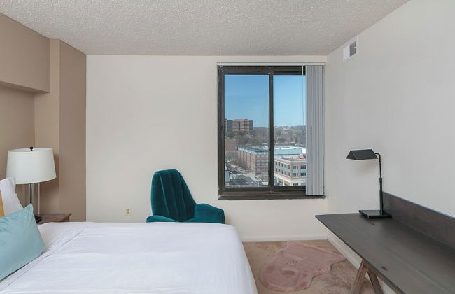 Premium A-Location Apartment - Photo 67