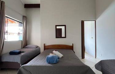 Casa com piscina em condomínio fechado - Foto 29