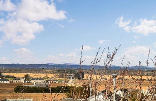 The Cherry Tree - Foto 25