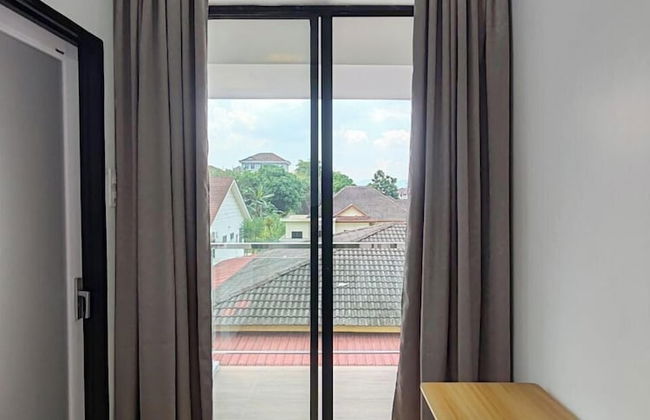 KHOO FAMILY VILLA - Foto 5