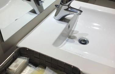 Parco del Mare - Luxury Apartments on the sea - Photo 4