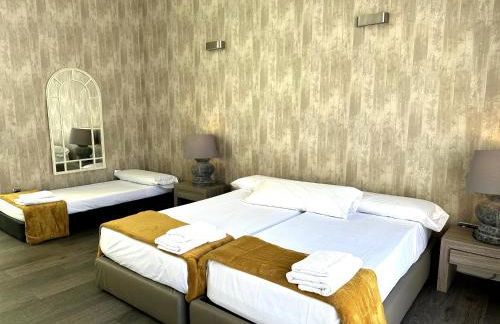 Mercado Central Suites - Foto 13