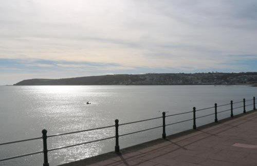 Blue Skies - Foto 21