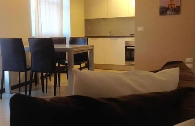 Residence Buelli e Dintorni - Photo 12