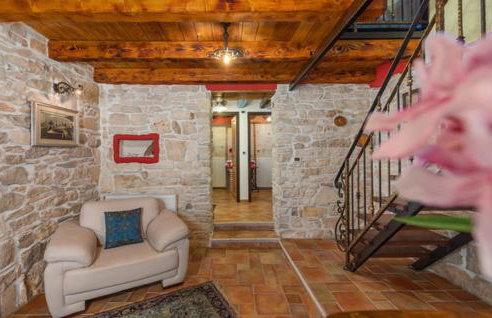 Villa Marko - Foto 21