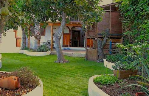 Villa with Ocean View - Foto 45