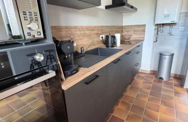 La parenthèse - Foto 5