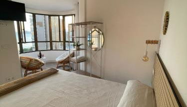 Suite Panoramic - Foto 5