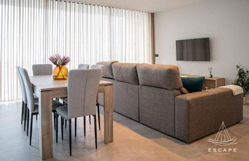 Villa Nicuma by ESCAPE to Madeira - Foto 16