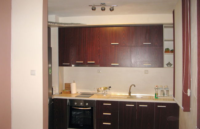 Apartment Melody - Photo 7