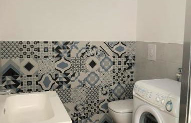 Vista Amantea - Foto 33