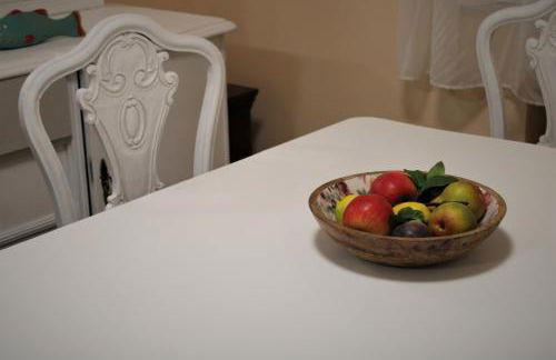 CASA AMABLE - Foto 22