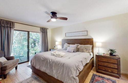 Devonshire 207 - Foto 14