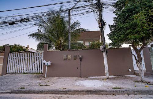 Ap lindo, confortável e decorado | ROPJ01 - Foto 18