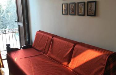 Lo Scudo d’Italia - Foto 36