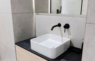 Spacious & Modern 3BR-2BA Apt - Foto 5