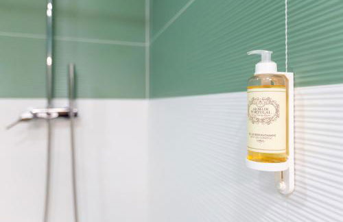 A Casa da Bela Vista - Foto 19