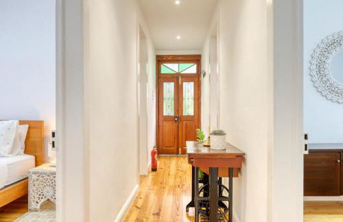 Casa do Pinheiro I, a Home in Madeira - Foto 8