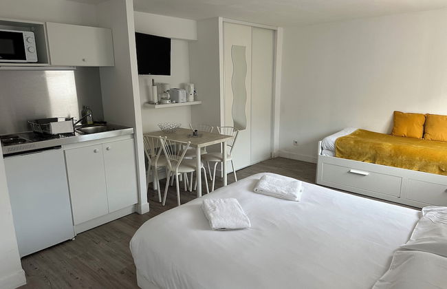 Touraine & Chateaux de la Loire - Foto 24