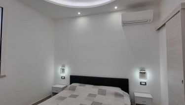 Maria Blue House - Foto 2