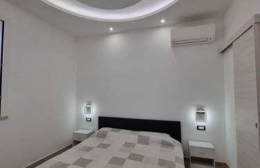 Maria Blue House - Foto 2