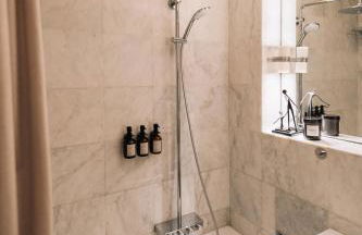 Tallskog - Dein Apartment am Naturstrand Hohen Wieschendorf - Foto 5