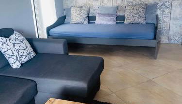 Ferienwohnung Burkhart - Foto 5