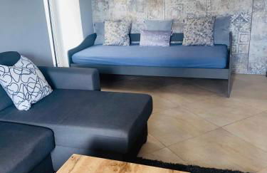 Ferienwohnung Burkhart - Foto 5