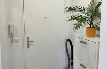 ZIMMERVERMIETUNG38 - Händel - Foto 9