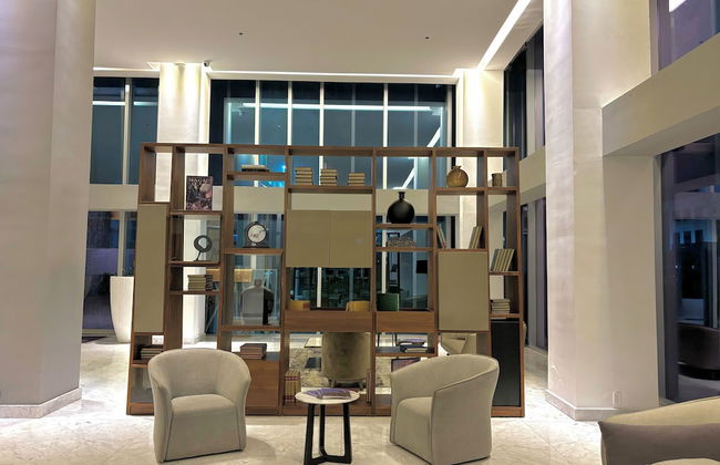 Park life Paradox Santa Fe - Foto 62