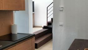 El Zirum Boscoverde - Foto 2