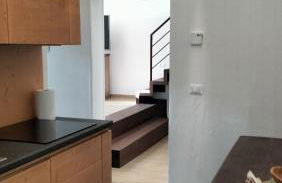 El Zirum Boscoverde - Foto 2