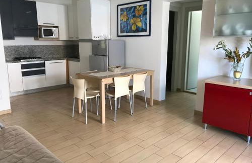 Residenza Viel - Foto 11