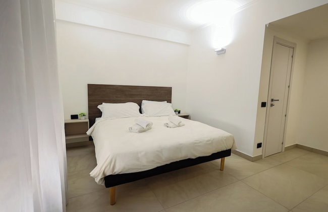 Seven Kings Relais - Foto 24