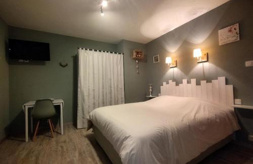 L'Espérance - Foto 1