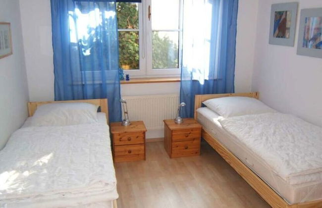 Heinrich Tiarksstrasse 36 - Foto 2