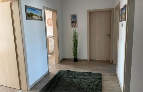 Wohnung 13 - Foto 11