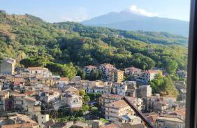 HOME di Giulietta - Foto 18