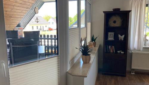 K&O Penzenstadler - Foto 4