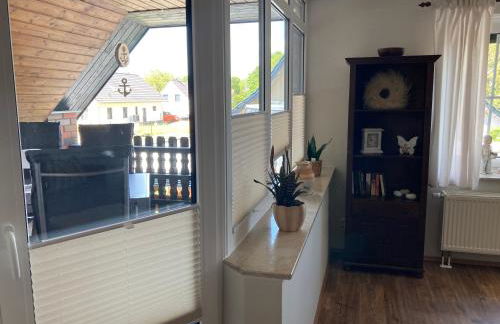 K&O Penzenstadler - Photo 4