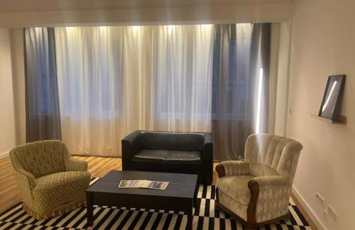 Emmas Apartments - Photo 9