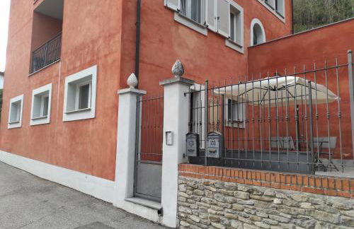 Grape's Home - Foto 13