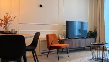 Apt Ljupka - Zadar - with private free parking - Foto 3