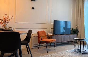 Apt Ljupka - Zadar - with private free parking - Foto 1