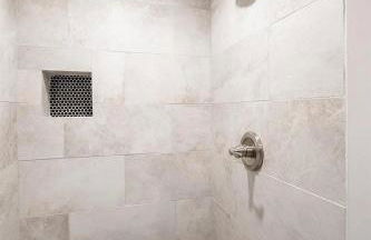 Southern Charm l 5BR l Sleeps 14 l A Location - Foto 41