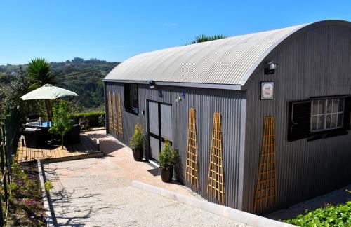 Serenity Views, Silver Coast, PT - Foto 40