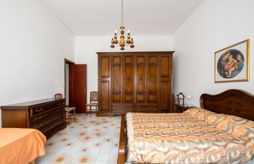 Salento Home - Foto 6